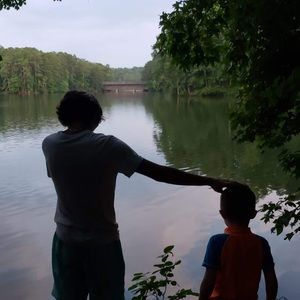 Meet your Posher, Chrissy